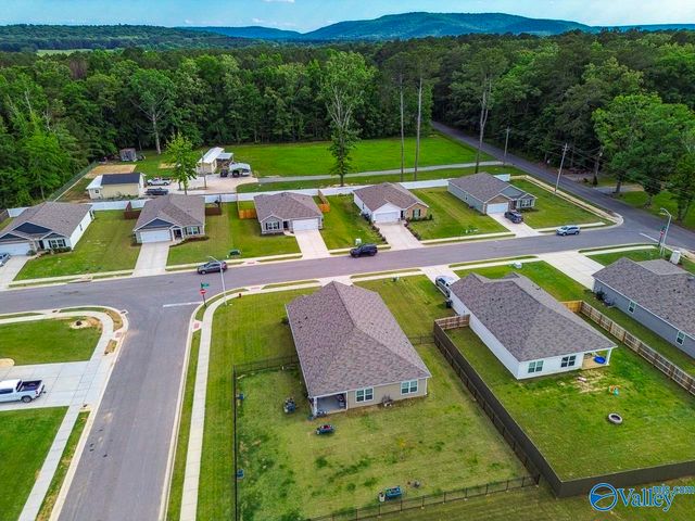 105 Syd Road, Owens Cross Roads, AL 35763