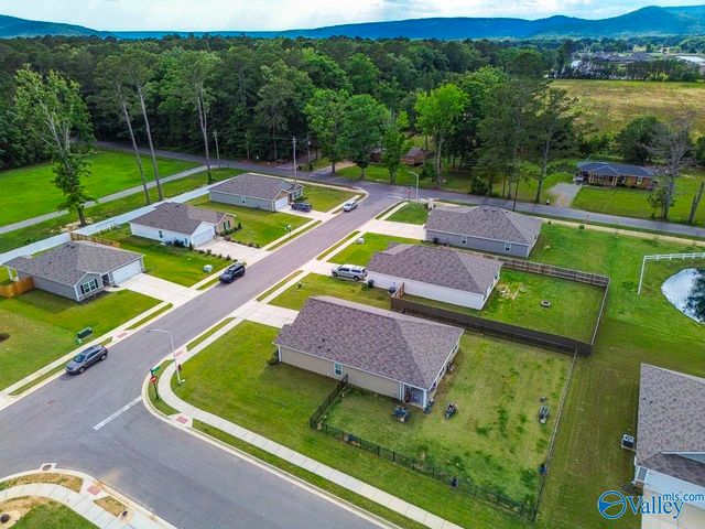 105 Syd Road, Owens Cross Roads, AL 35763