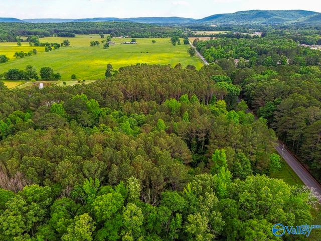 105 Syd Road, Owens Cross Roads, AL 35763