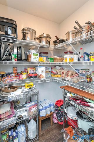 105 Syd Road, Owens Cross Roads, AL 35763