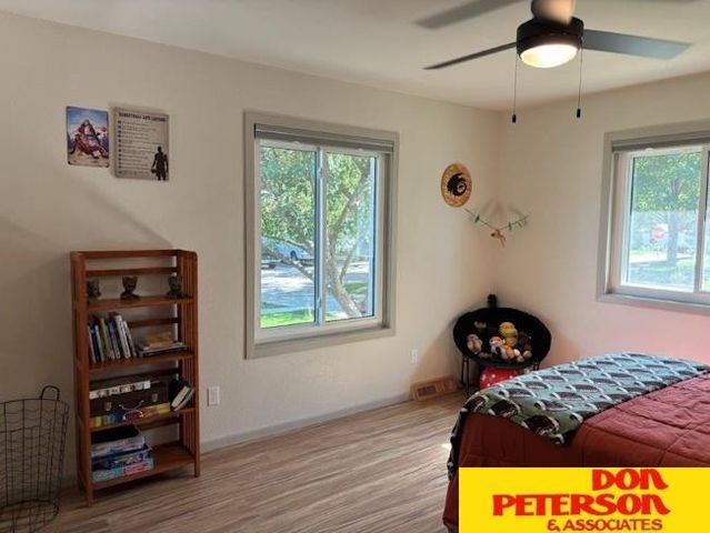 106 S Cedar Avenue, Hartington, NE 68739