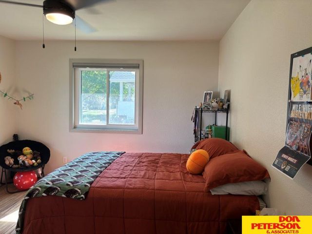 106 S Cedar Avenue, Hartington, NE 68739