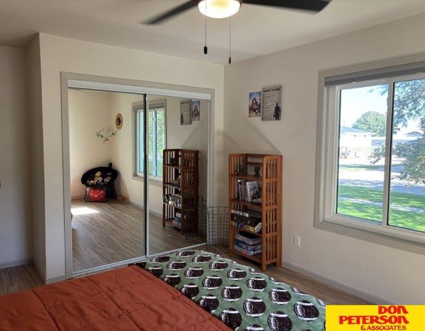 106 S Cedar Avenue, Hartington, NE 68739