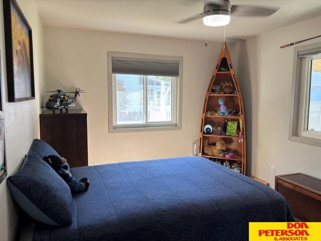 106 S Cedar Avenue, Hartington, NE 68739