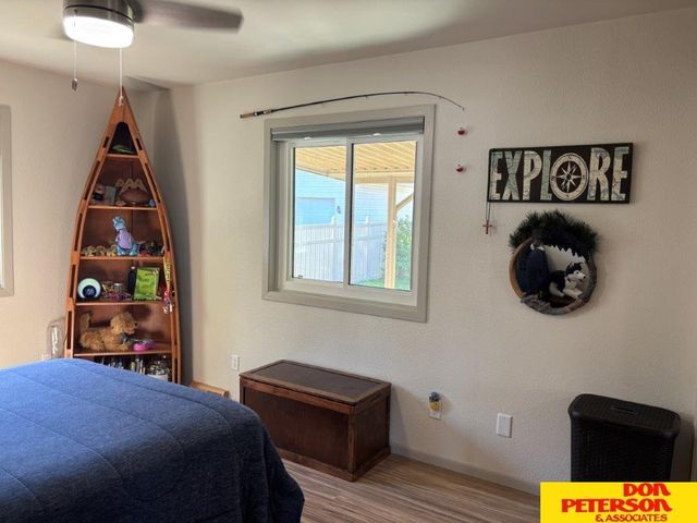 106 S Cedar Avenue, Hartington, NE 68739