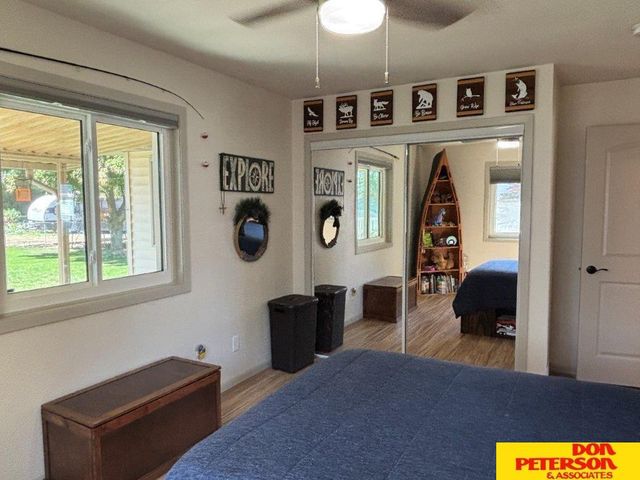 106 S Cedar Avenue, Hartington, NE 68739