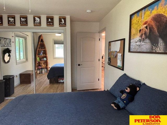 106 S Cedar Avenue, Hartington, NE 68739