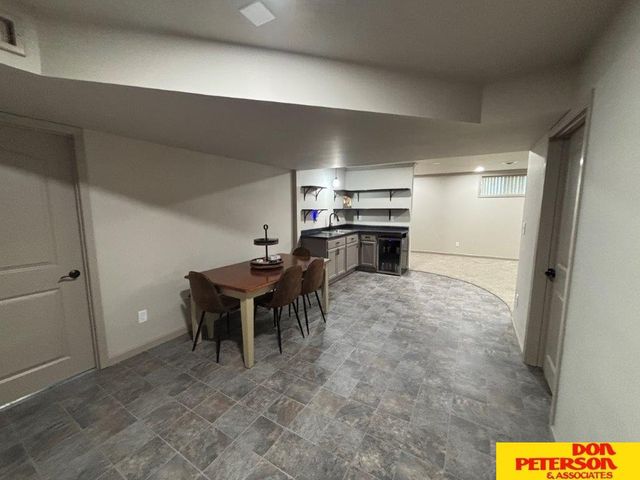 106 S Cedar Avenue, Hartington, NE 68739