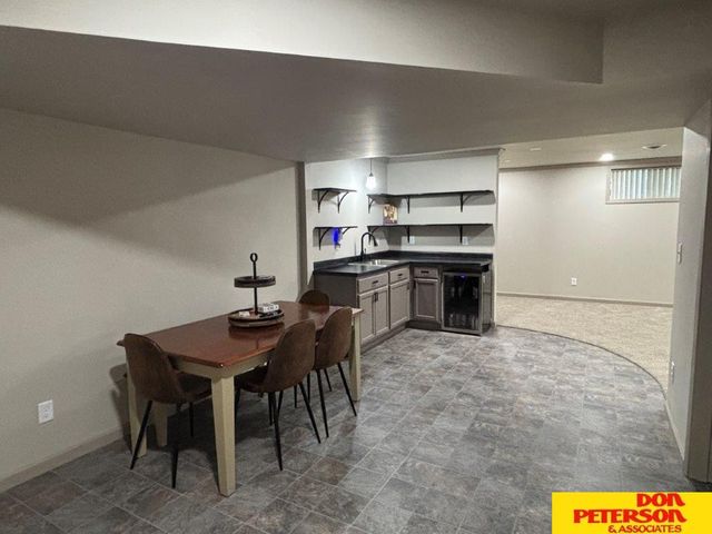 106 S Cedar Avenue, Hartington, NE 68739