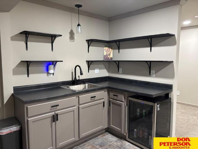 106 S Cedar Avenue, Hartington, NE 68739