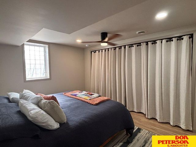 106 S Cedar Avenue, Hartington, NE 68739