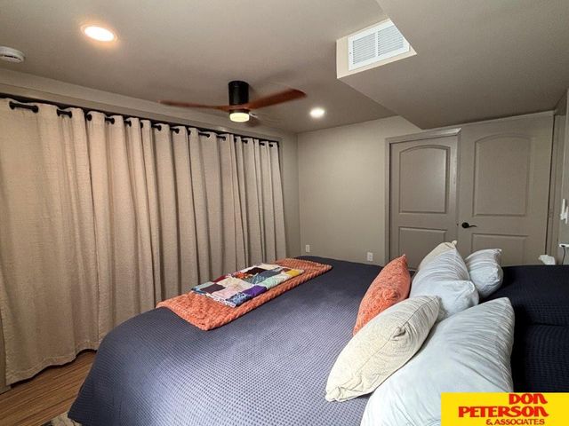 106 S Cedar Avenue, Hartington, NE 68739