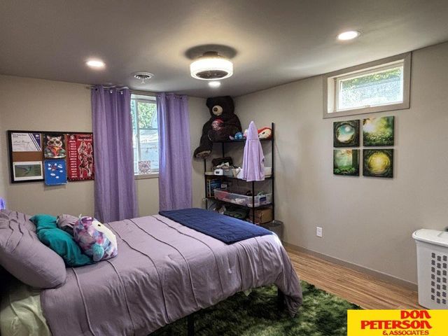 106 S Cedar Avenue, Hartington, NE 68739