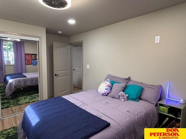 106 S Cedar Avenue, Hartington, NE 68739