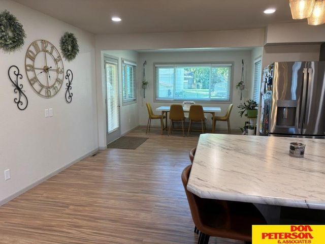 106 S Cedar Avenue, Hartington, NE 68739