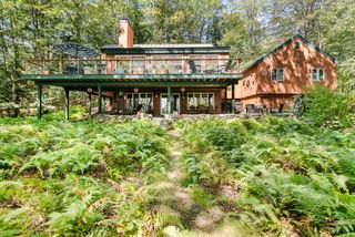 303 Road Round The Lake, Enfield, NH 03748