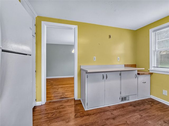 793 Westchester Avenue, Irondequoit, NY 14609