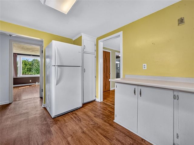 793 Westchester Avenue, Irondequoit, NY 14609