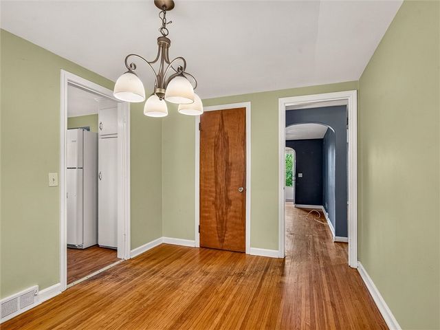 793 Westchester Avenue, Irondequoit, NY 14609