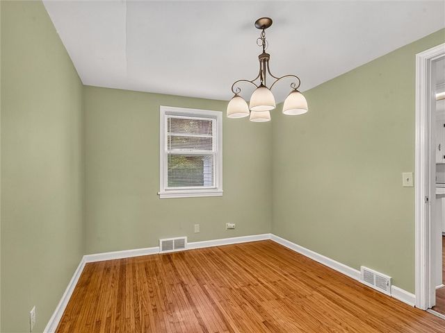 793 Westchester Avenue, Irondequoit, NY 14609