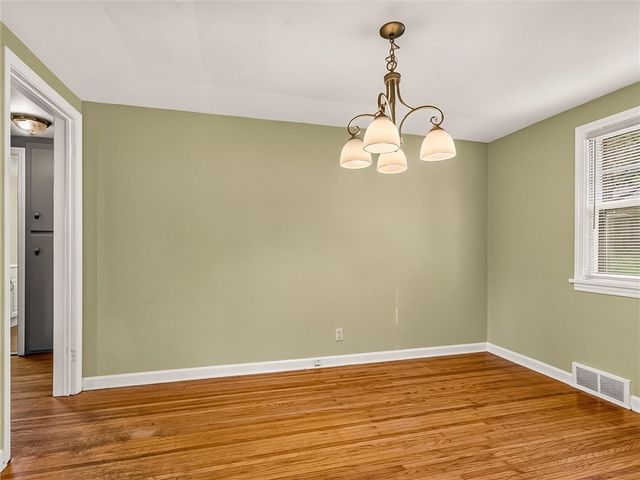 793 Westchester Avenue, Irondequoit, NY 14609