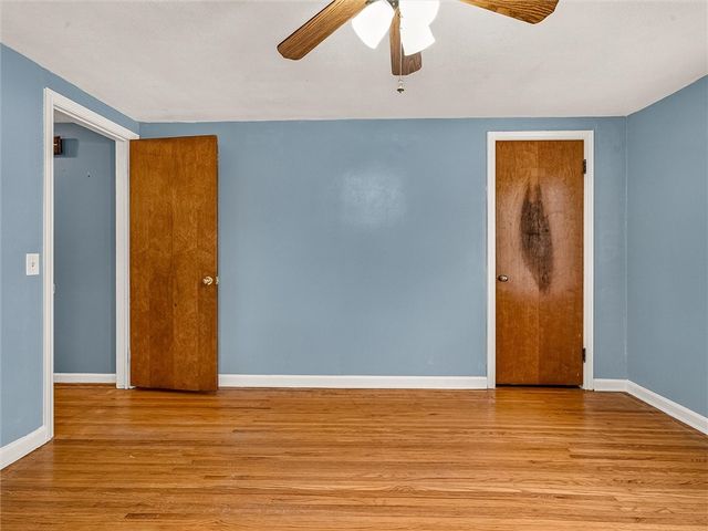 793 Westchester Avenue, Irondequoit, NY 14609