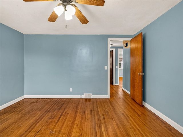 793 Westchester Avenue, Irondequoit, NY 14609