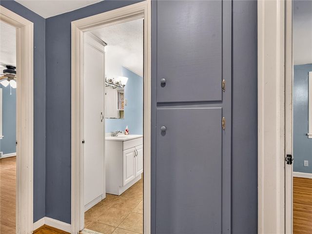 793 Westchester Avenue, Irondequoit, NY 14609