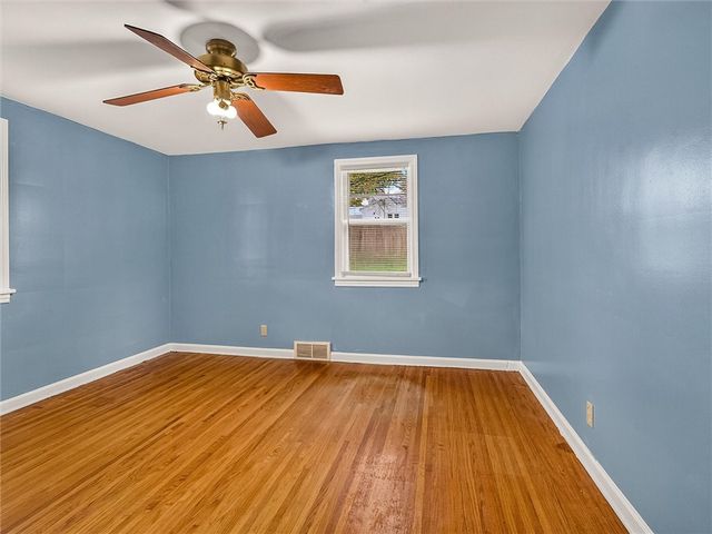 793 Westchester Avenue, Irondequoit, NY 14609