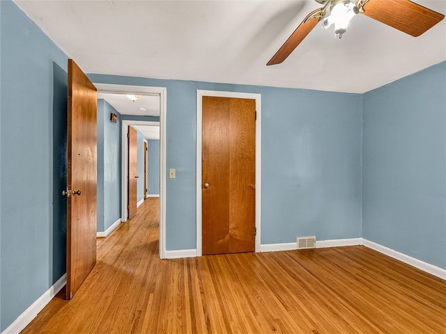 793 Westchester Avenue, Irondequoit, NY 14609