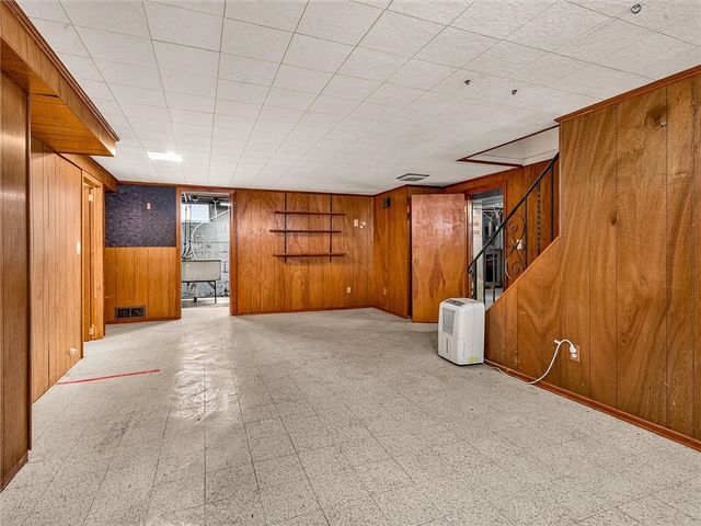 793 Westchester Avenue, Irondequoit, NY 14609