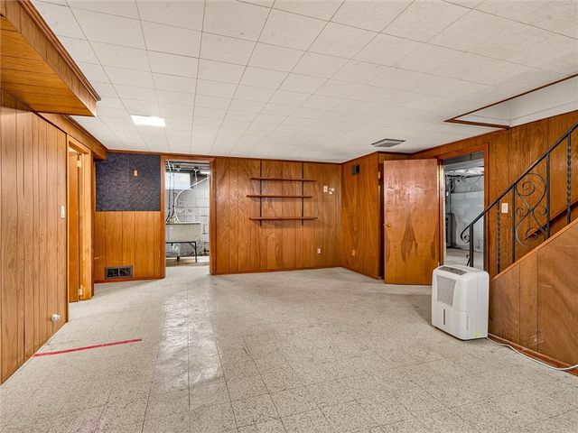 793 Westchester Avenue, Irondequoit, NY 14609