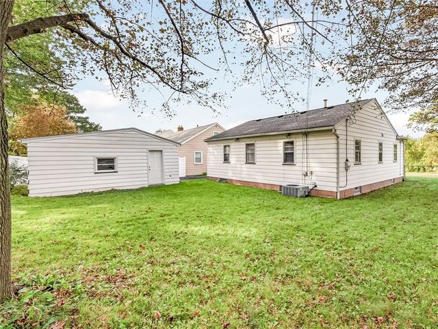 793 Westchester Avenue, Irondequoit, NY 14609