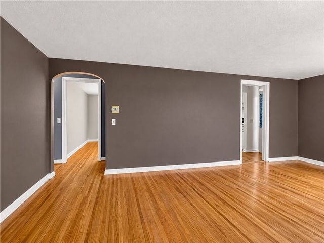 793 Westchester Avenue, Irondequoit, NY 14609