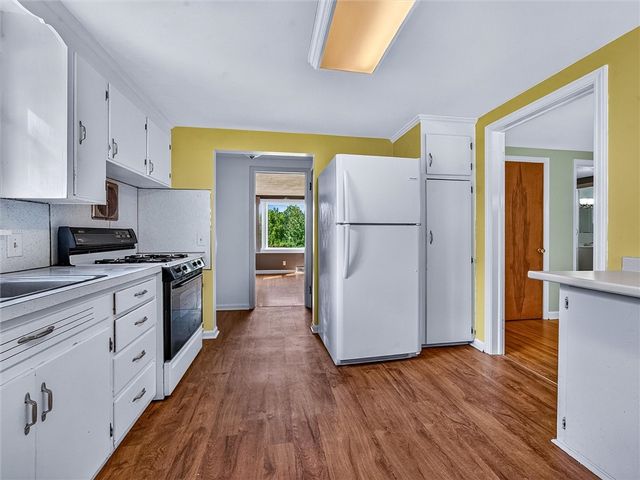 793 Westchester Avenue, Irondequoit, NY 14609