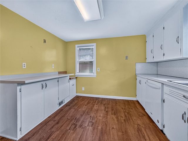 793 Westchester Avenue, Irondequoit, NY 14609