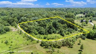 69535 Turkey Trail Drive, Niles, MI 49120