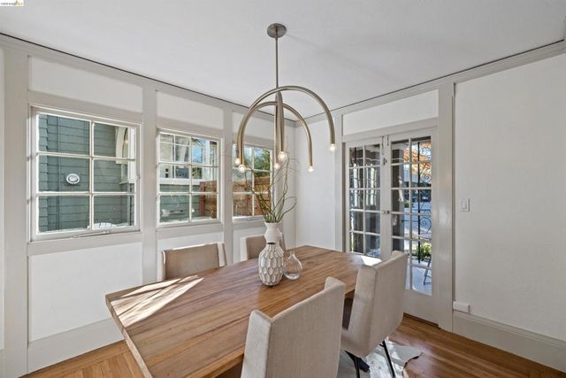 2935 Florence St, Berkeley, CA 94705