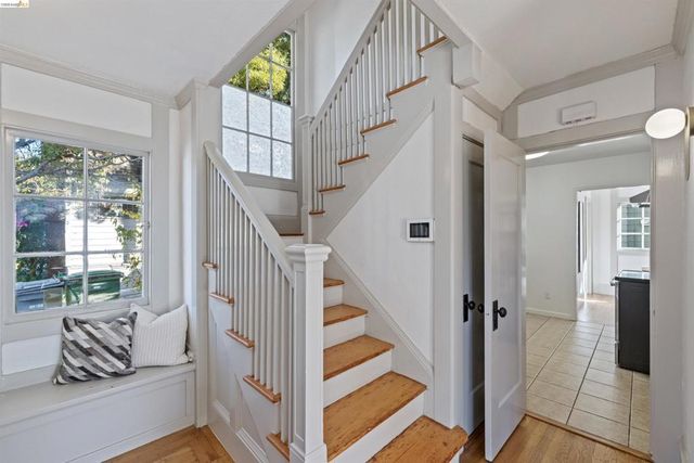 2935 Florence St, Berkeley, CA 94705