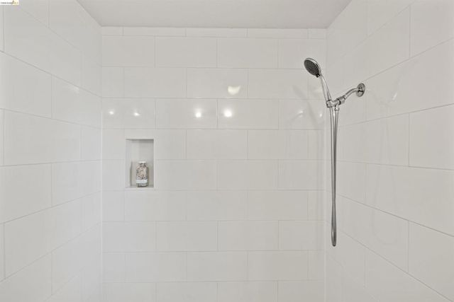 2935 Florence St, Berkeley, CA 94705