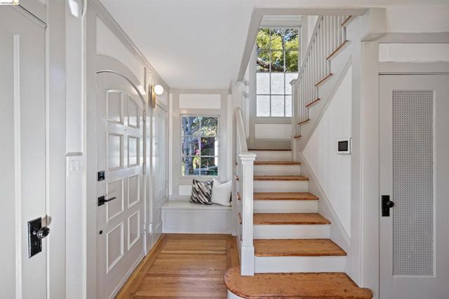 2935 Florence St, Berkeley, CA 94705