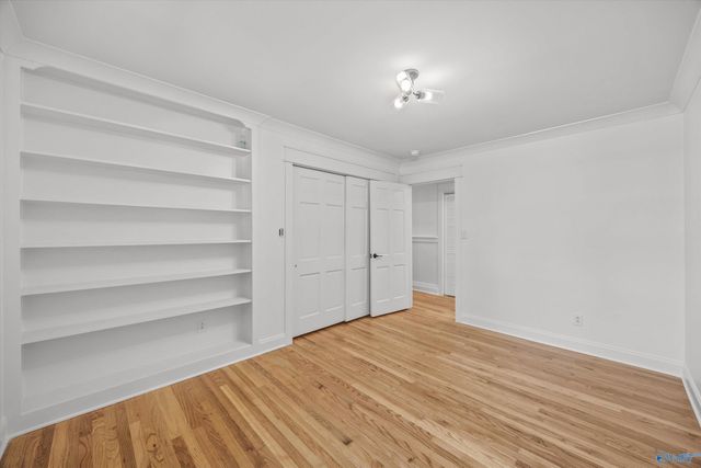 8009 Valley View Drive SE, Huntsville, AL 35802