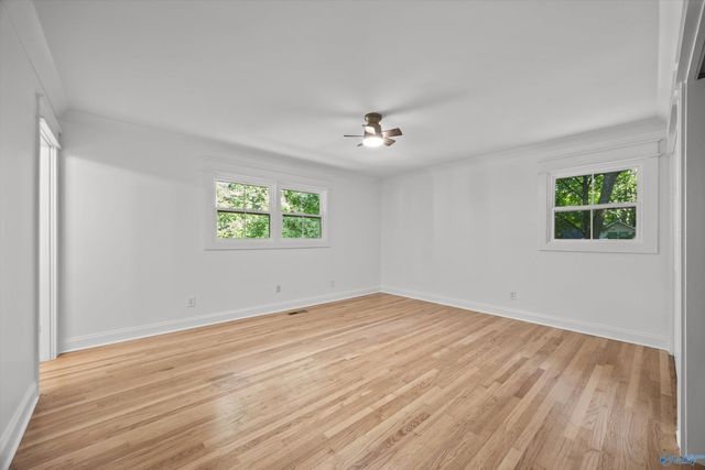 8009 Valley View Drive SE, Huntsville, AL 35802