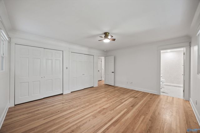 8009 Valley View Drive SE, Huntsville, AL 35802