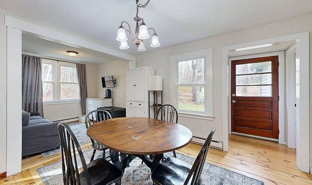 8 Juniper St, West Brookfield, MA 01585