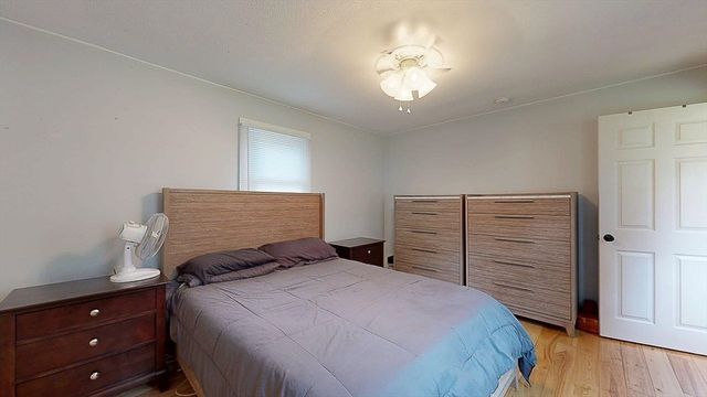 8 Juniper St, West Brookfield, MA 01585