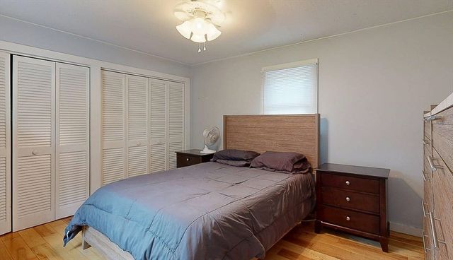 8 Juniper St, West Brookfield, MA 01585