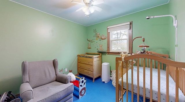 8 Juniper St, West Brookfield, MA 01585