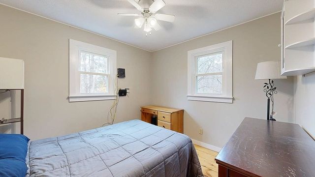 8 Juniper St, West Brookfield, MA 01585