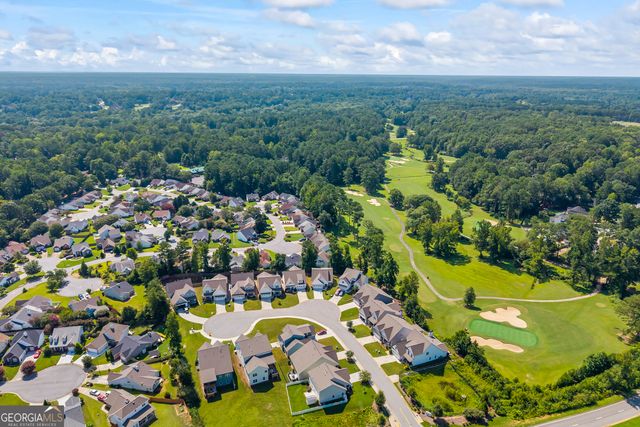 65 Georgian Oaks Court, Newnan, GA 30265